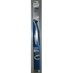 VM324 VALEO TERGICRISTALLO PER RENAULT MEGANE II