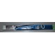 VM405 VALEO TERGICRISTALLO PER FORD FOCUS CMAX