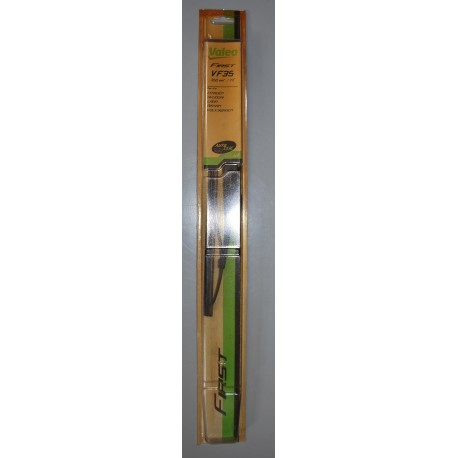 VF35 VALEO TERGICRISTALLO PER CITROEN LADA VW