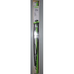 VF53 VALEO TERGICRISTALLO PER AUDI MAZDA FIAT SKODA