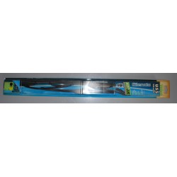 U55 VALEO SILENCIO TERGICRISTALLO PER CITROEN RENAULT