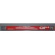 OPEN PARTS CONVENCIONAL PLUS 26 660 MM TERGICRISTALLO