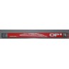 OPEN PARTS CONVENCIONAL PLUS 26 660 MM TERGICRISTALLO