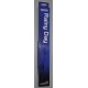 RD36 RAINY DAY TERGICRISTALLO PER CHEVROLET CITROEN HONDA OPEL SUZUKI TOYOTA
