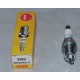 NGK 4x CANDELA 3583 BKR6EKB11 PER TOYOTA AVENSIS I RAV 4 I