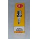 NGK CANDELA 4210 B5HS PER VW TRANSPORTER T2 MAGGIOLINO