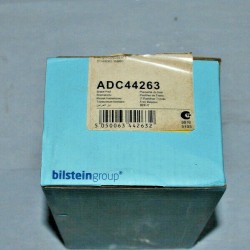 ADC44263 BLUE PRINT KIT PASTIGLIE FRENO PER MITSUBISHI L200 III Pick-up
