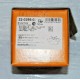 22-0299-0- IDIA METELLI KIT PASTIGLIE FRENO PER BARCHETTA MAREA DEDRA DELTA 145