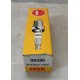 NGK CANDELA 96596 ZKER6A10EG PER SEAT SKODA VW