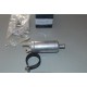 7.21440.78 Pompa carburante PER RENAULT Super 5