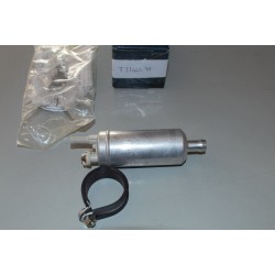 7.21440.78 Pompa carburante PER RENAULT Super 5