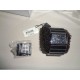 Orologio  DW0084   DOLCE & GABBANA  NUOVO E ORIGINALE