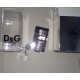 Orologio  3712251435   DOLCE & GABBANA  NUOVO
