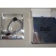 Orologio  3712251435   DOLCE & GABBANA  NUOVO