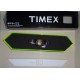 OROLOGIO    T2N021 CLASSICS  TIMEX IRONMAN NUOVO