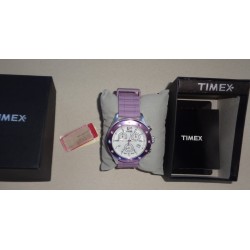 OROLOGIO  T2N832  TIMEX  NUOVO