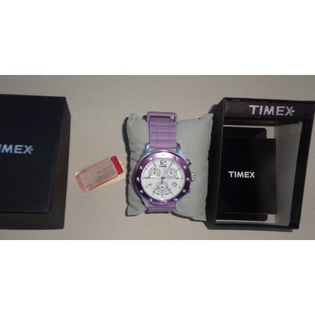 OROLOGIO  T2N832  TIMEX  NUOVO