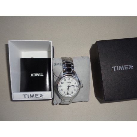 OROLOGIO  T2M462  TIMEX  NUOVO