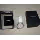 OROLOGIO  T2N350  TIMEX  NUOVO