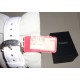 OROLOGIO  T2N350  TIMEX  NUOVO
