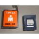 OROLOGIO  T5K373  TIMEX  NUOVO