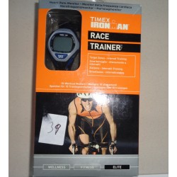 OROLOGIO T5K216 TIMEX  NUOVO