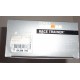 OROLOGIO T5K216 TIMEX  NUOVO