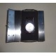 OROLOGIO P-6A007US3  FONDERIA NUOVO