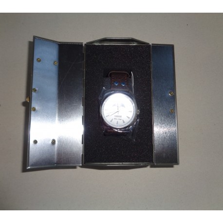 OROLOGIO P-6A007US3  FONDERIA NUOVO