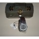 OROLOGIO P-6A007US3  FONDERIA NUOVO
