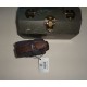 OROLOGIO P-6A007US3  FONDERIA NUOVO