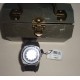 OROLOGIO  P-6A004US1 FONDERIA NUOVO
