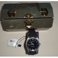 OROLOGIO P-6A005UN2 FONDERIA NUOVO