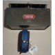 OROLOGIO P-6A009USB FONDERIA NUOVO