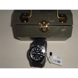 OROLOGIO P-6A002UNN FONDERIA NUOVO