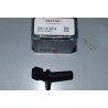 7517121 HOFFER Generatore di impulsi, Albero a gomiti PER FORD