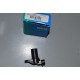 7517642 HOFFER Sensore, Posizione albero a camme PER LADA