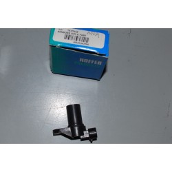 7517642 HOFFER Sensore, Posizione albero a camme PER LADA