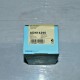 ADN14290 BLUE PRINT KIT PASTIGLIE FRENO PER NISSAN MICRA II K11, MICRA III K12