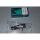 7516027.1 HOFFER Debimetro PER MERCEDES-BENZ