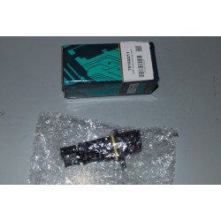 7516027.1 HOFFER Debimetro PER MERCEDES-BENZ