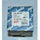 PA-491AF JAPANPARTS KIT PASTIGLIE FRENO PER HONDA CIVIC FR-V STREAM