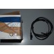 84.527 FISPA Sensore, N° giri ruota Assale ant Dx PER ALFA ROMEO 147