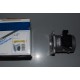 38.746 FISPA Debimetro PER AUDI VW PASSAT B5