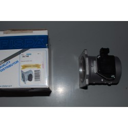 38.746 FISPA Debimetro PER AUDI VW PASSAT B5