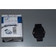 30.852 FISPA Centralina controllo, Impianto d'accensione PER AUDI A4 A6 VW Passat