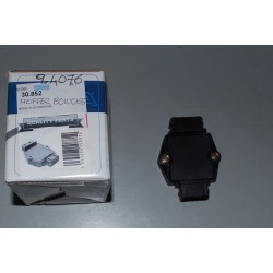 30.852 FISPA Centralina controllo, Impianto d'accensione PER AUDI A4 A6 VW Passat