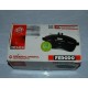 FDB1805 FERODO PREMIER ECO FRICTION KIT PASTIGLIE FRENO PER ALFA 159 BRERA SPIDE