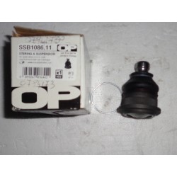 SSB1086.11 OP Testina braccio oscillante  PER RENAULT
