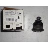SSB1086.11 OP Testina braccio oscillante  PER RENAULT